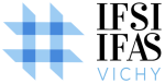 logo-ifsi-ifas